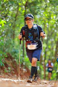 BIB: 6019
                            <button type="button" onclick="openModal(19026937)" class="btn btn-primary btn-sm float-right btn-popup" data-toggle="modal" data-target=".modal-high-quality">
                        <i class="fas fa-shopping-cart"></i> Add to Cart
                    </button>
                                            <button type="button" onclick="isThisMe(19026937, true)" class="btn btn-success btn-sm float-right btn-popup btn-isme hidden" data-toggle="tooltip" data-placement="bottom" title="นี่คือรูปของคุณใช่ไหม คลิกที่นี่เพื่อเอาเข้าอัลบั้ม">
                        <i class="fas fa-plus"></i> Add to album
                    </button>
                    <button type="button" onclick="isThisMe(19026937, false)" class="btn btn-warning btn-sm float-right btn-popup btn-isnotme hidden">
                        <i class="fas fa-ban"></i> Remove from album
                    </button>